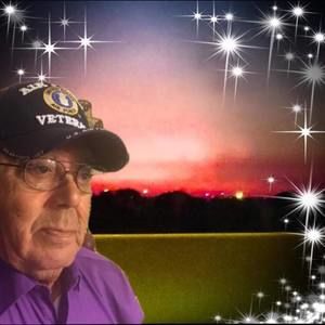 Meet your Posher, Francisco